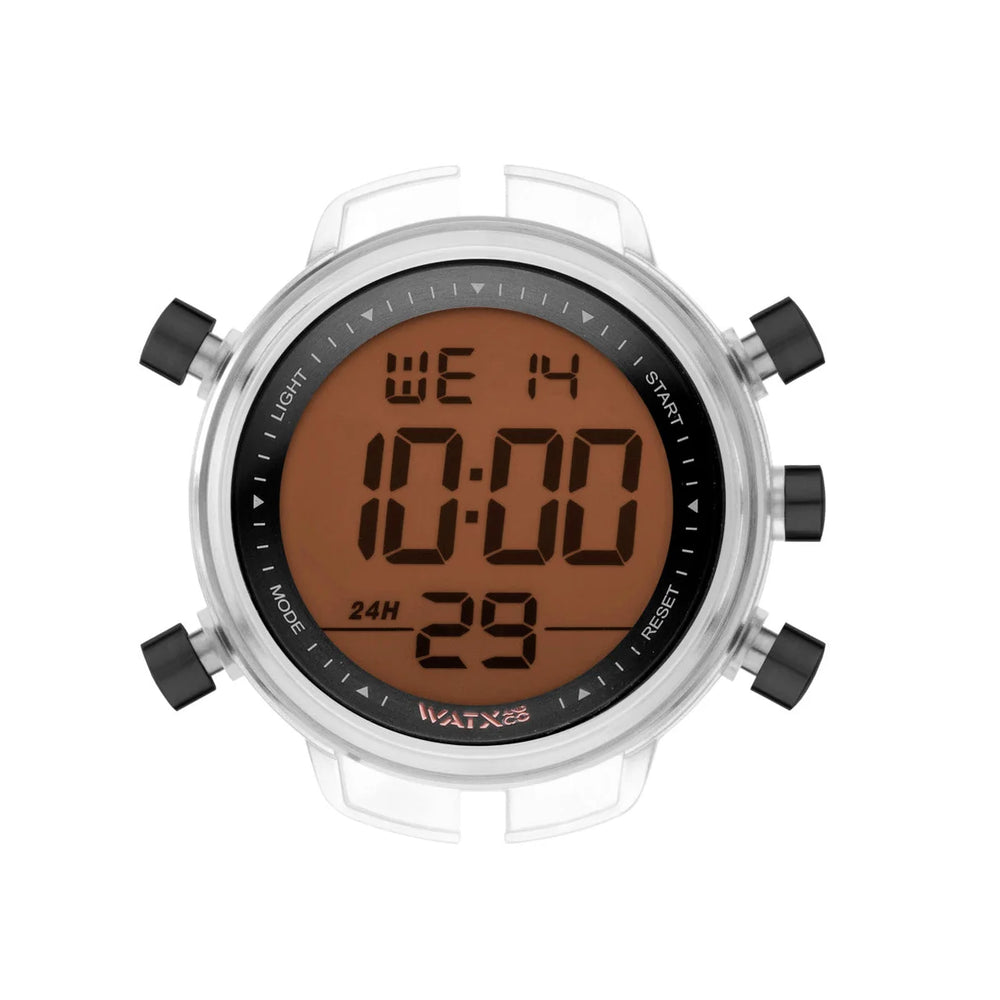 WATXANDCO RWA1779