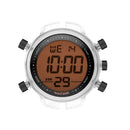 WATXANDCO RWA1779