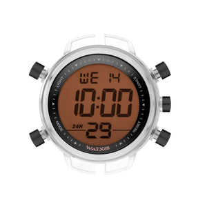 WATXANDCO RWA1779