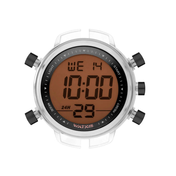 WATXANDCO RWA1779
