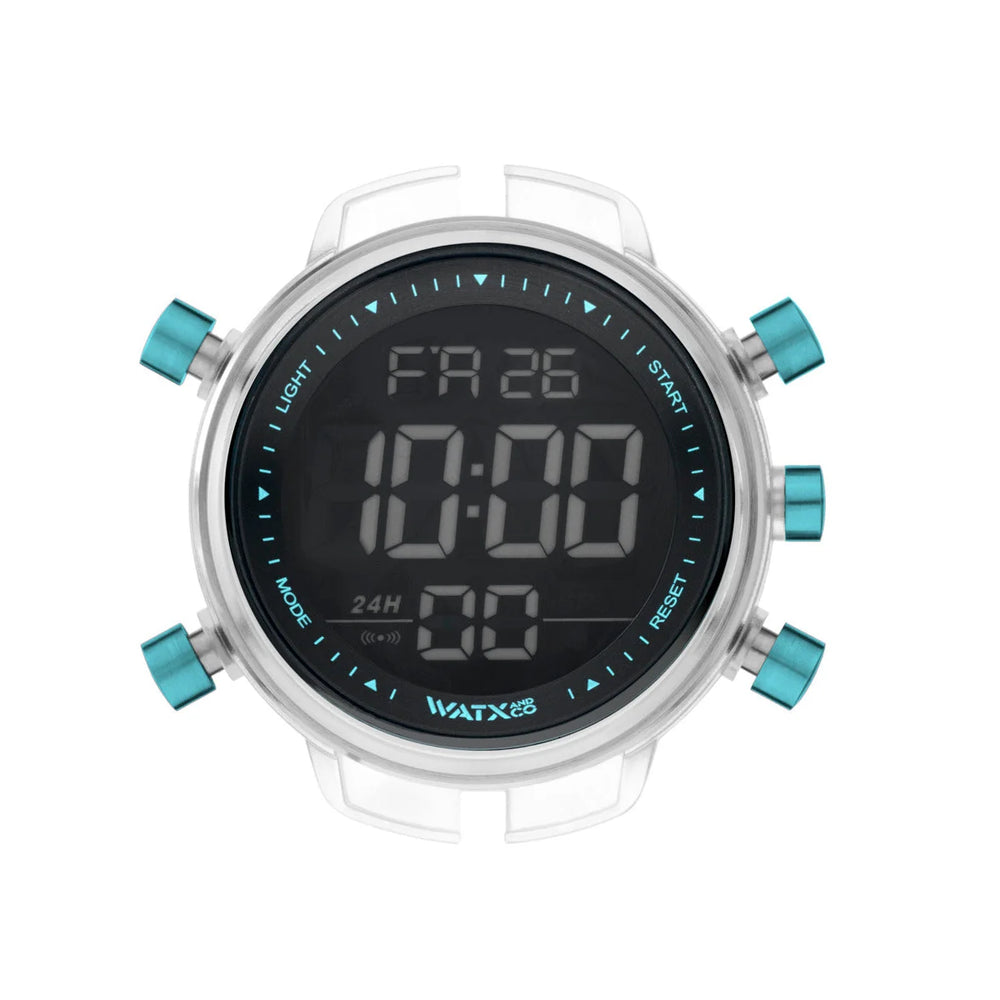 WATXANDCO RWA1780