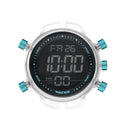 WATXANDCO RWA1780