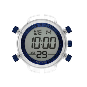 WATXANDCO RWA1781