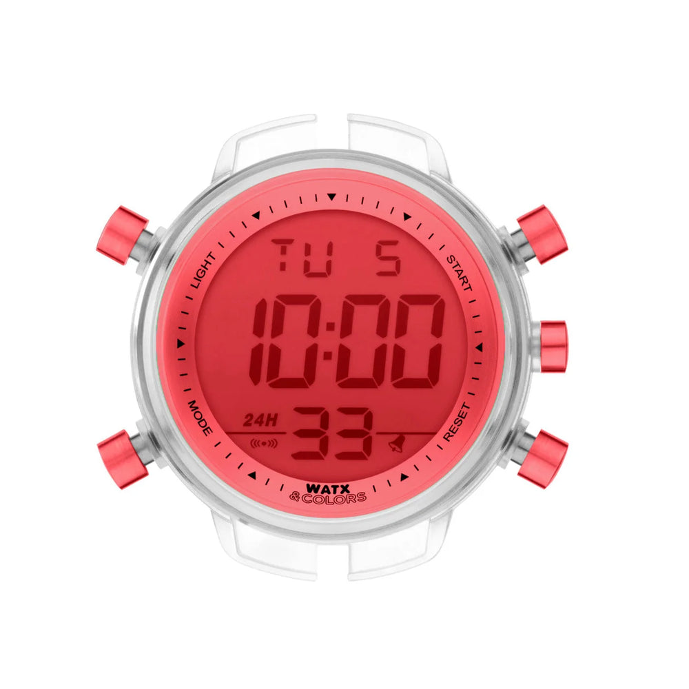 WATXANDCO RWA1789