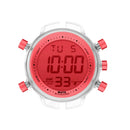 WATXANDCO RWA1789
