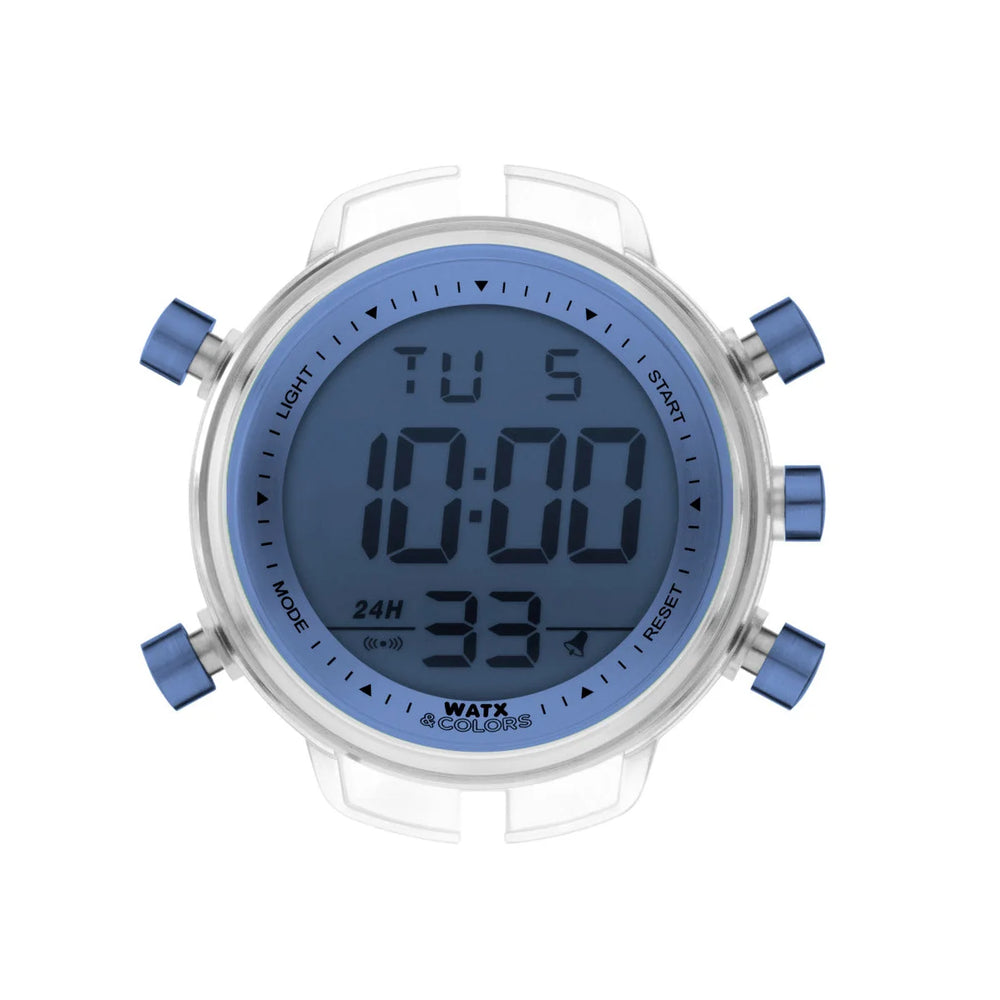 WATXANDCO RWA1791