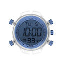 WATXANDCO RWA1791