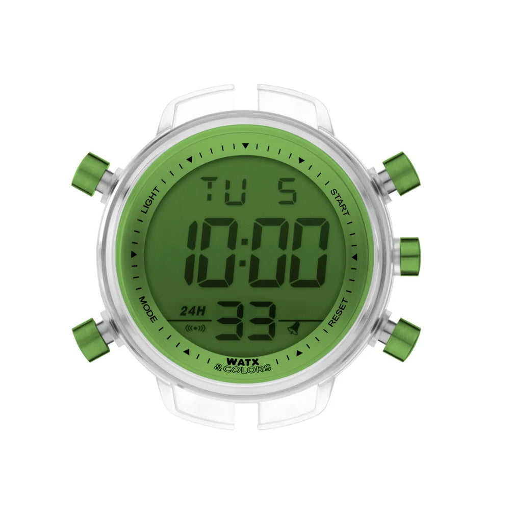 WATXANDCO RWA1792