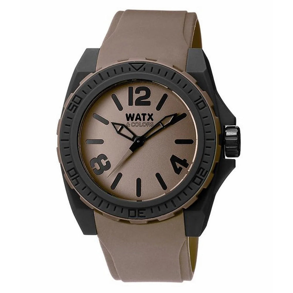 WATXANDCO RWA1805