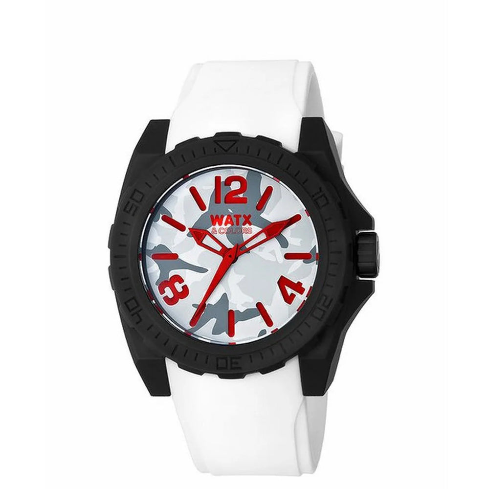 WATXANDCO RWA1809