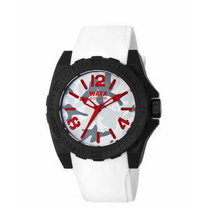 WATXANDCO RWA1809