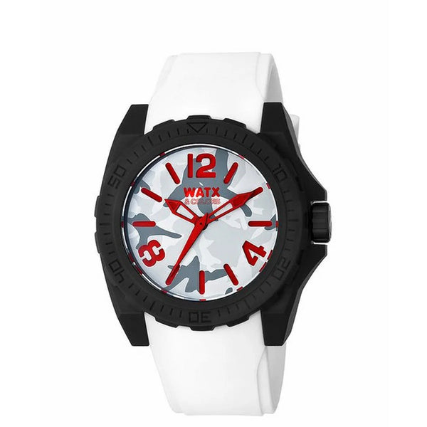 WATXANDCO RWA1809