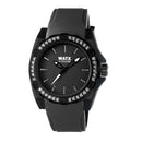 WATXANDCO RWA1883