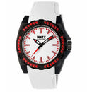 WATXANDCO RWA1884