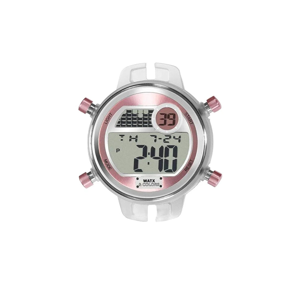 WATXANDCO RWA2003