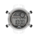 WATXANDCO RWA2005