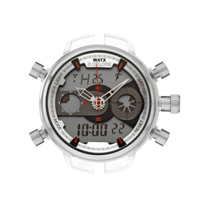 WATXANDCO RWA2700R
