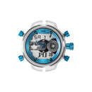 WATXANDCO RWA2701