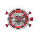 WATXANDCO RWA2705R