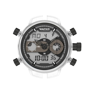 WATXANDCO RWA2706R