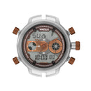 WATXANDCO RWA2720