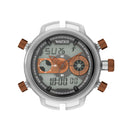 WATXANDCO RWA2721
