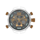 WATXANDCO RWA2817