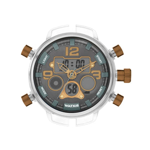 WATXANDCO RWA2817