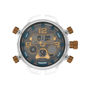 WATXANDCO RWA2818
