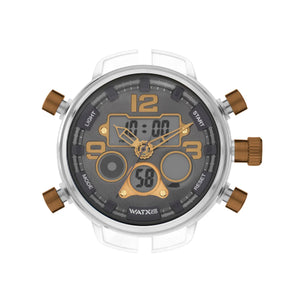 WATXANDCO RWA2821