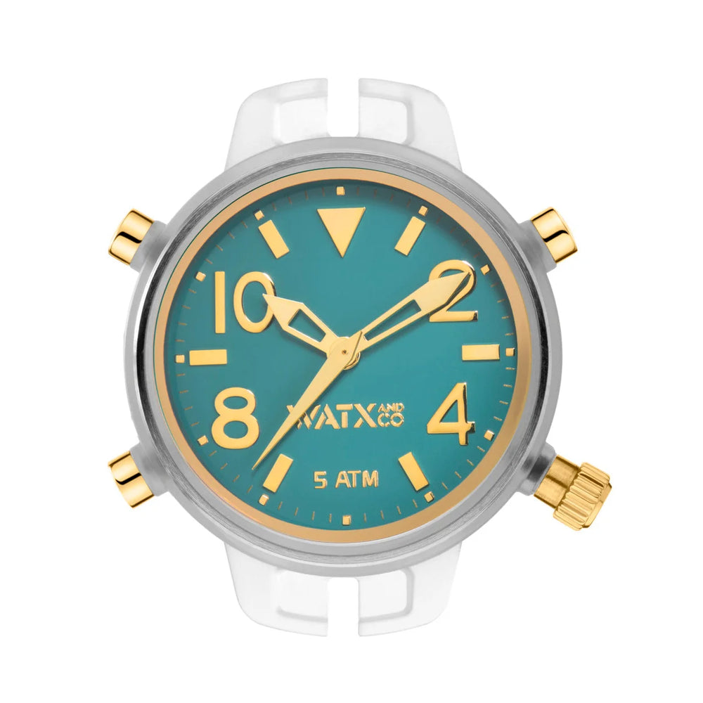 WATXANDCO RWA3022