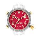 WATXANDCO RWA3023