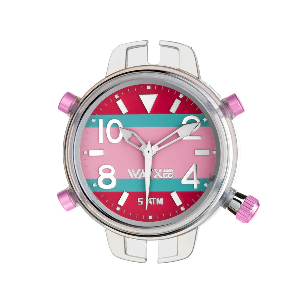 WATXANDCO RWA3043