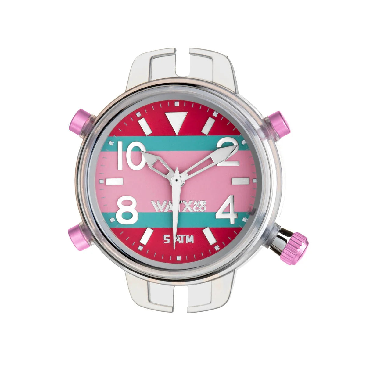 WATXANDCO RWA3043