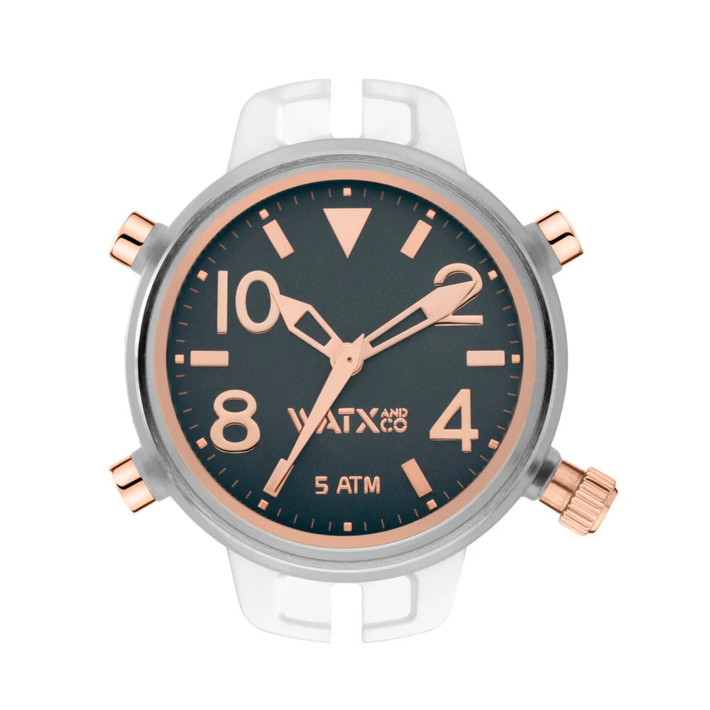 WATXANDCO RWA3077