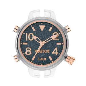 WATXANDCO RWA3082