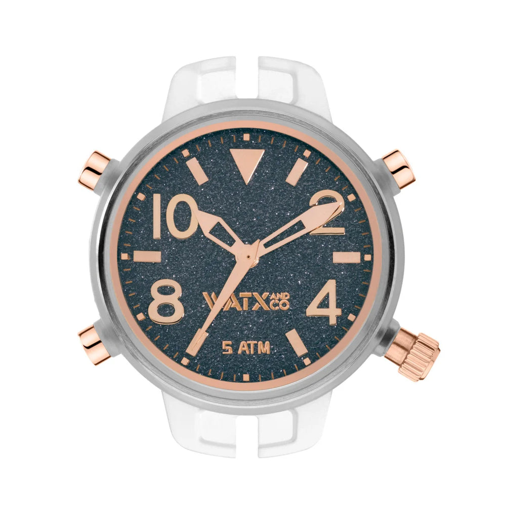 WATXANDCO RWA3082