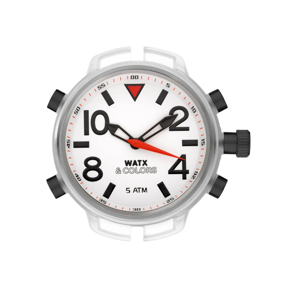 WATXANDCO RWA3701R