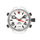 WATXANDCO RWA3701R