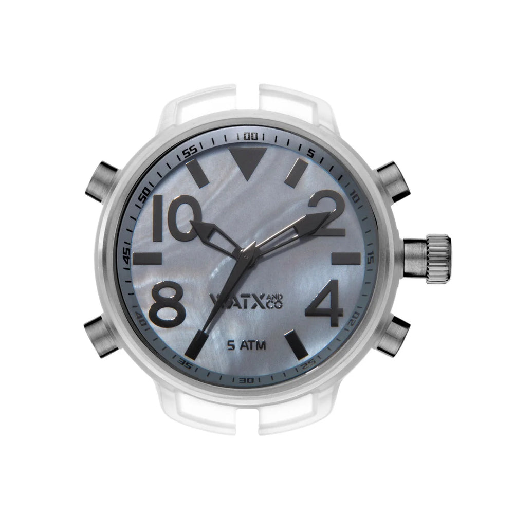 WATXANDCO RWA3708