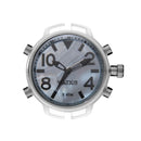 WATXANDCO RWA3708
