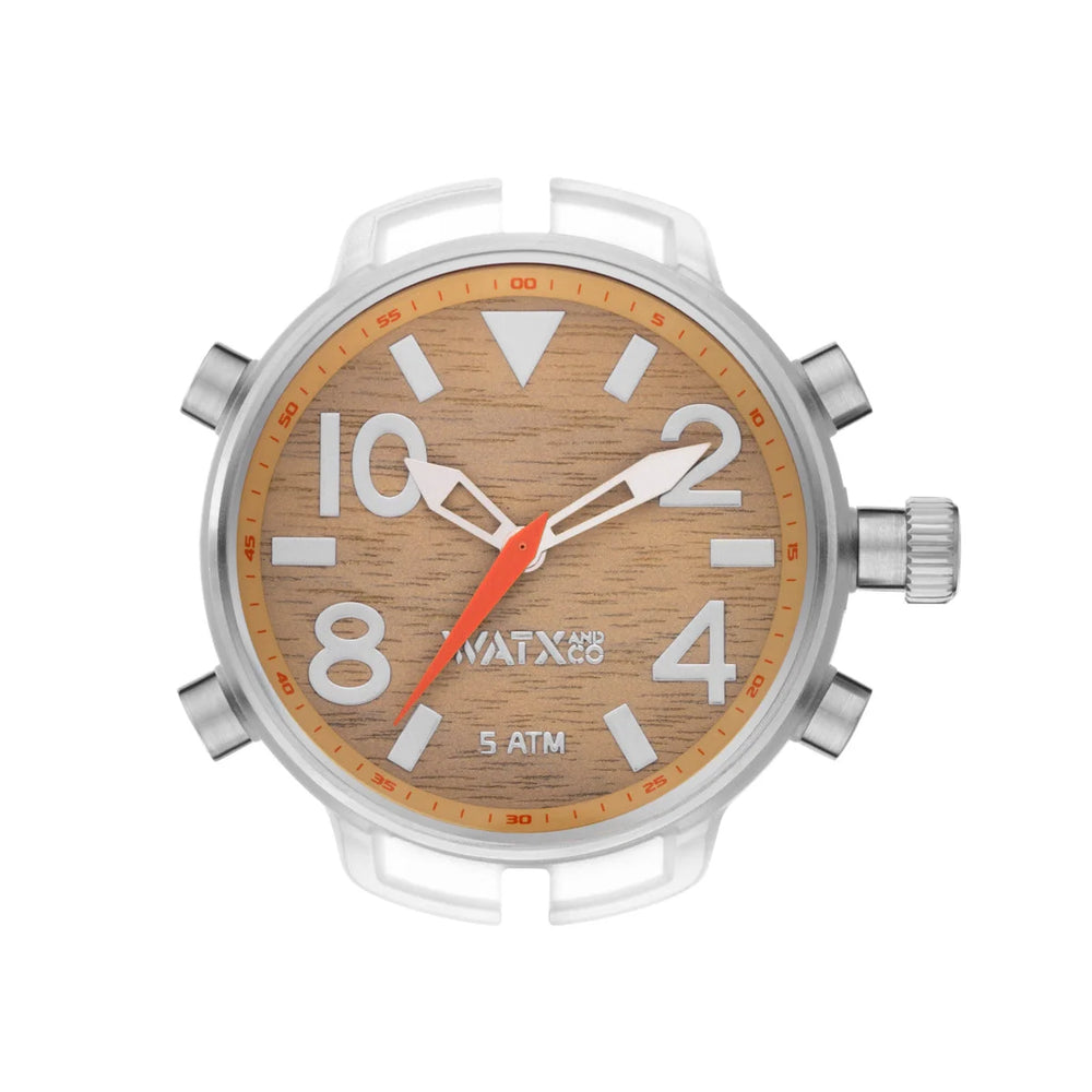 WATXANDCO RWA3709