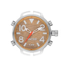 WATXANDCO RWA3709