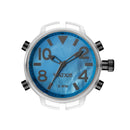 WATXANDCO RWA3712