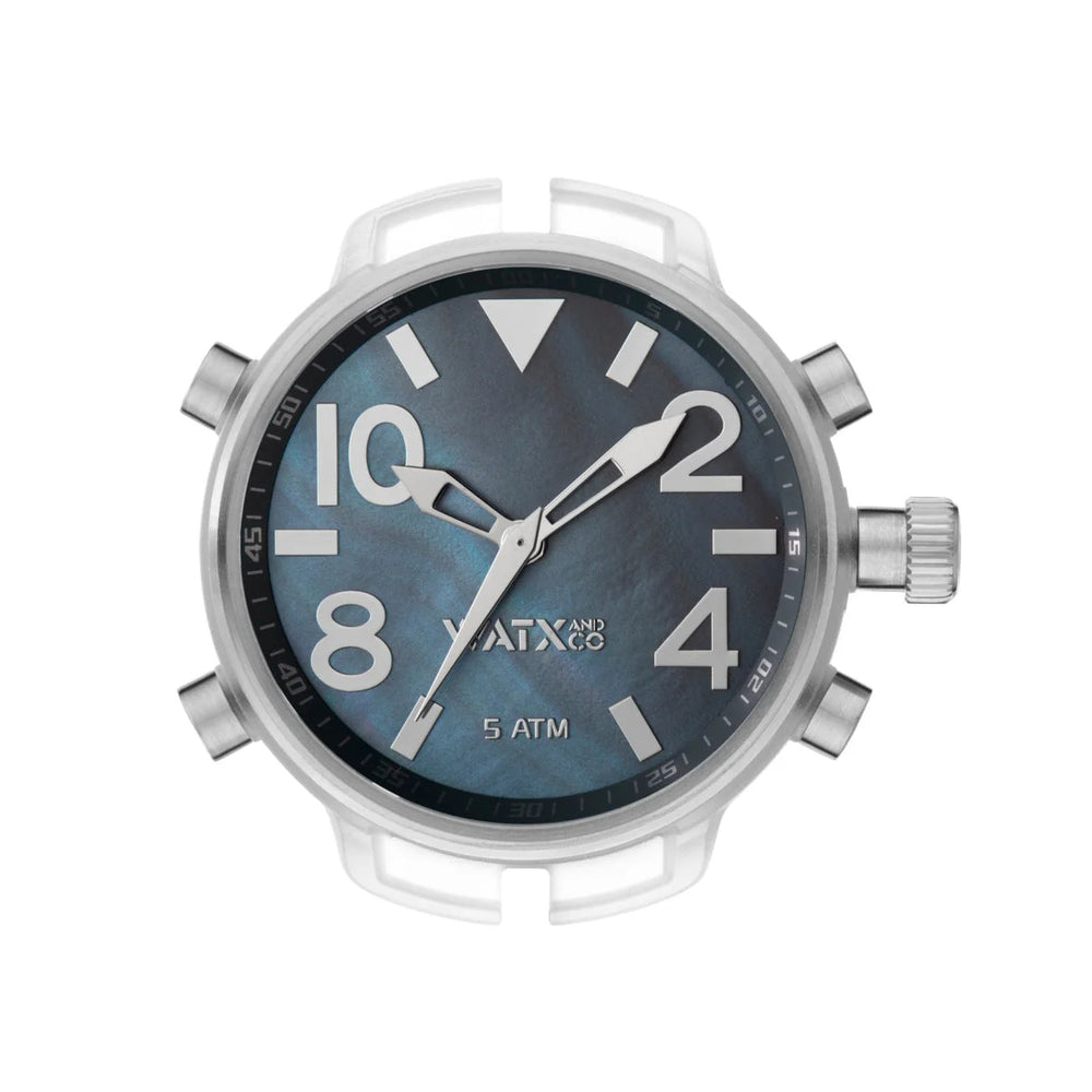 WATXANDCO RWA3713