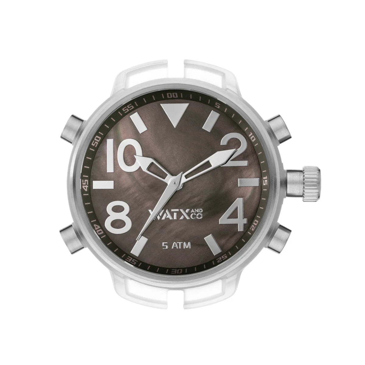 WATXANDCO RWA3714