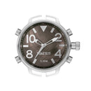 WATXANDCO RWA3714