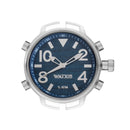 WATXANDCO RWA3736