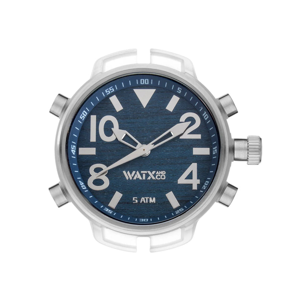 WATXANDCO RWA3736