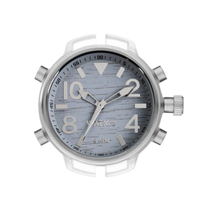 WATXANDCO RWA3737